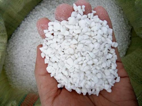 無(wú)土栽培珍珠巖.jpg